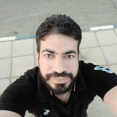 خالد عبدالعزيز