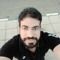 خالد عبدالعزيز