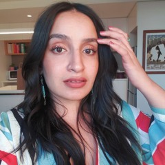 sw33t_mirchi