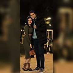 Ramy Mohsen