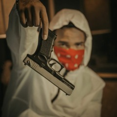 Dfazo