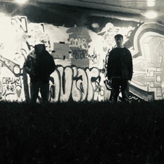 StaticRoots