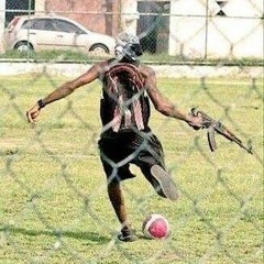 leo souza