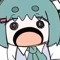 minty ||UNAGI COME HOME
