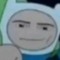 https_Popee