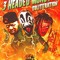 JUGGALO TAKEOVER 2023 AND BEYOND