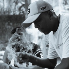 Don Dulaj