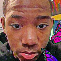 𝐉𝐚𝗺𝐚𝐫𝐢 𝐑𝗼𝐲𝐚𝐥