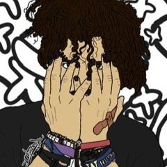 SHWEEZY