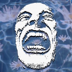 Luguber