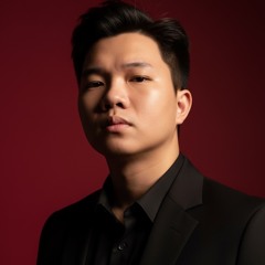Tùng Đỗ