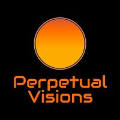 Perpetual Visions’s avatar