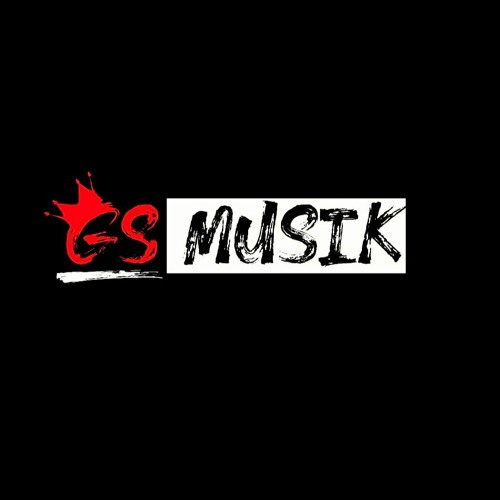 Gs Musik Oficial’s avatar