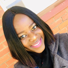 Ifunanya Matwaya