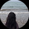 ييولييو َ 🌊 .