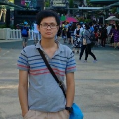 Bk8 – Bk8vn link vào mới nhất năm 2021