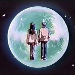 justlikeyouandme
