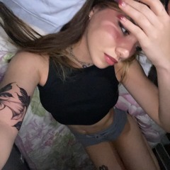 elikhosyl