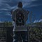 PrettyBoyRod20