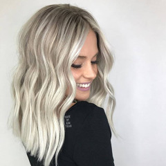 FettyDaSavage’s Files Manager