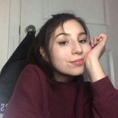 emma jinkies