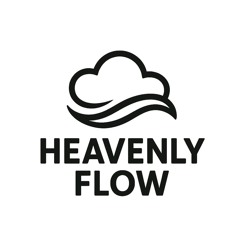 heavenly flow0