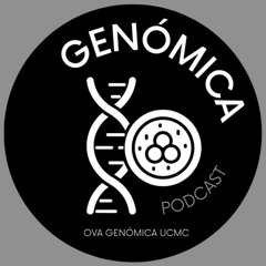 APRENDIZAJE DE GENÓMICA
