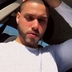 Brandon Luis Rodriguez