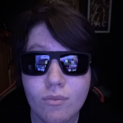 chuddyneetincel