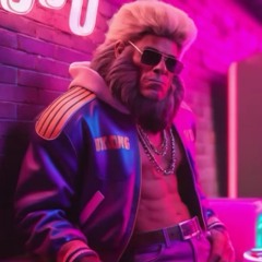 Markus