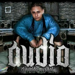 Audio "El Sonido Musikal" ElSonidaje (2009 - 2015)