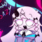 Darthe1_