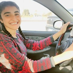 Mariam Botros