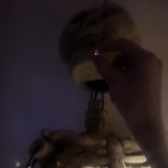 𝑹𝖎𝖌𝖍𝖙𝖊𝖔𝖚𝖘𝑹𝖊𝖆𝖕𝖊𝖗𝟕𝟕𝟕