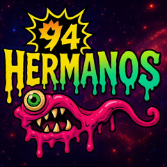 94hermanos