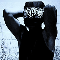 !HADES!
