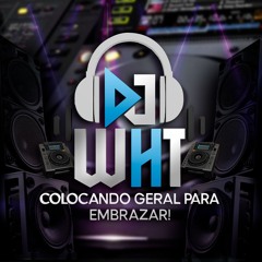 FUNK REMIX VOLTA BB VOLTA NENEM  COM GRAVE FORTE (DJ WHT)