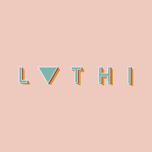 LUTHI’s avatar