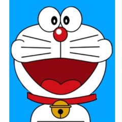 Dinafebyanti