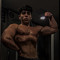 Nicolas Villalba