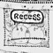 No Recess