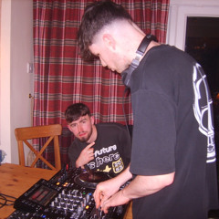 KR15