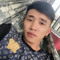Duy Sang