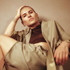 Alina Sokulska