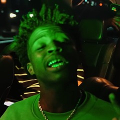 24😶‍🌫️