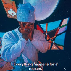 D’schon The Universe