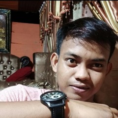 febrhy ar