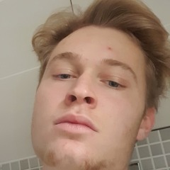 Rapík