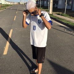 WJ_Duh_Corteh