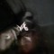 CSET